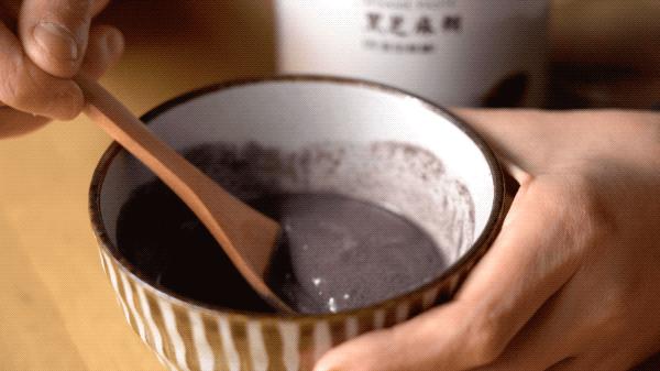 芝麻糊可以放过夜吗,芝麻糊过夜还能喝吗