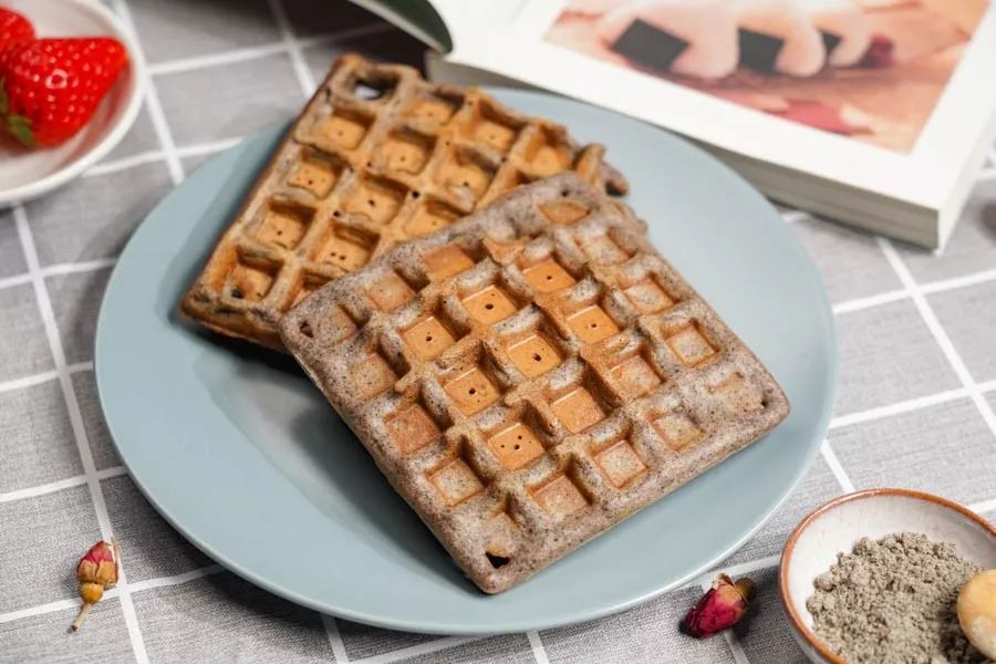 芝麻糊可以放过夜吗,芝麻糊过夜还能喝吗