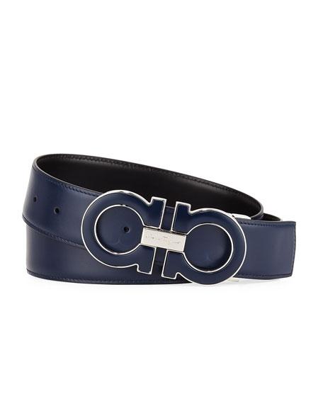 手表菲拉格慕怎么样的,手表菲拉格慕勒