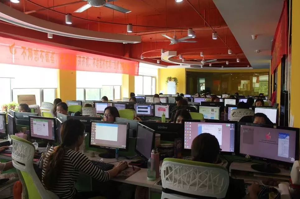 快手客服兼职在家招聘申请入口,快手里招淘宝客服