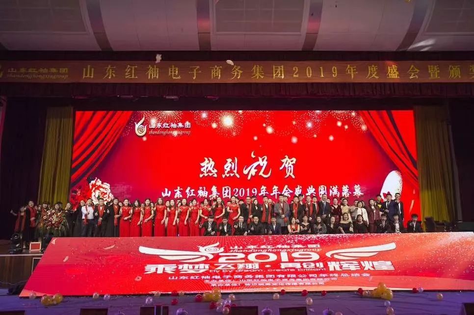 快手客服兼职在家招聘申请入口,快手里招淘宝客服