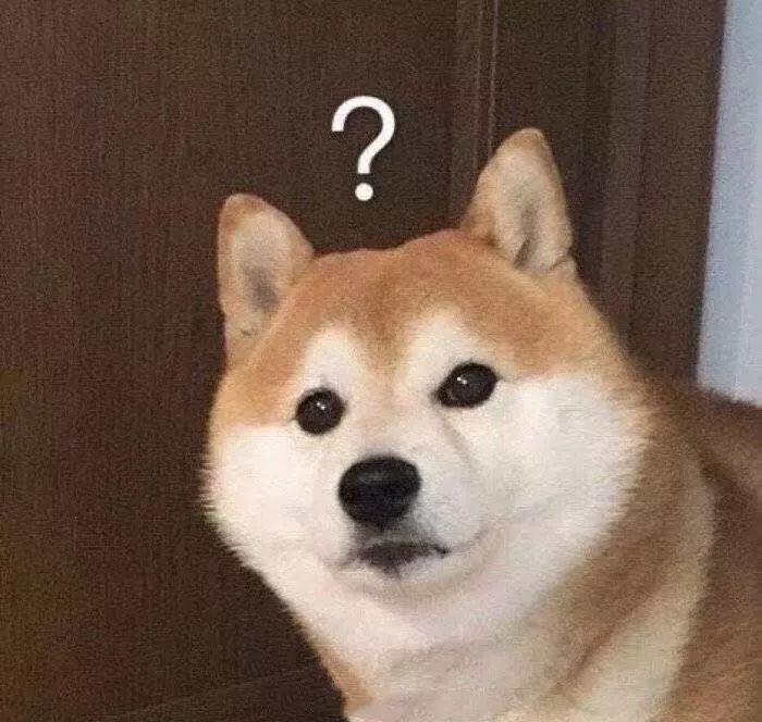 苏州快递春节停运吗,苏州快递停运通知最新申通