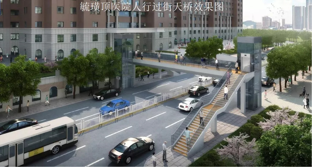 大局已定一场大胜,大局已定石滩镇即将腾飞