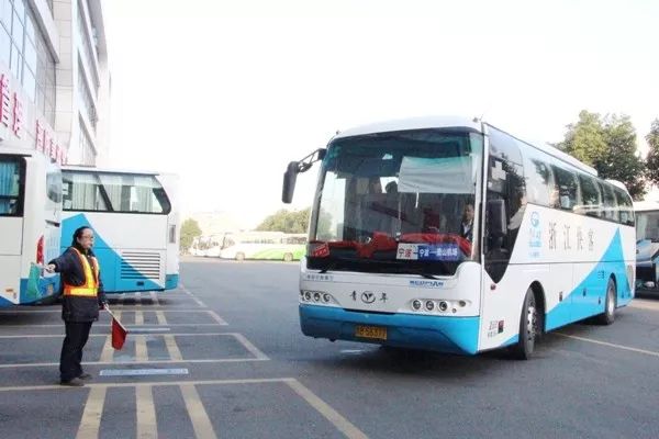 宁波春运免费火车票,宁波春运回程车票