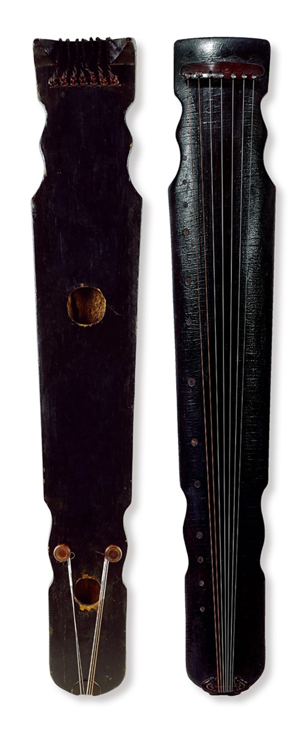 2019西泠秋拍16.6亿元收官，十五载深耕行远