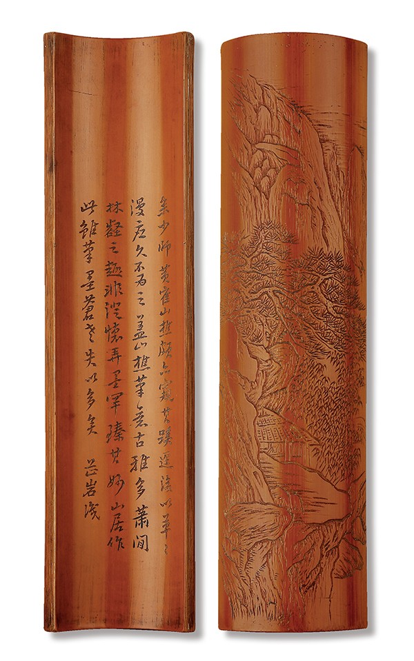 2019西泠秋拍16.6亿元收官，十五载深耕行远