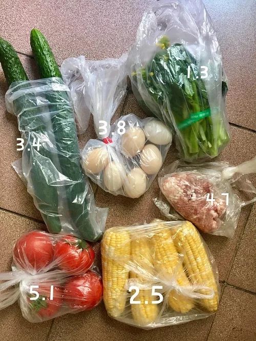 年薪十万年轻人一年能攒多少钱,普通人月薪五千攒五十万要多久