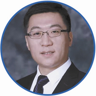 法律人专用软件,法律人常备app免费