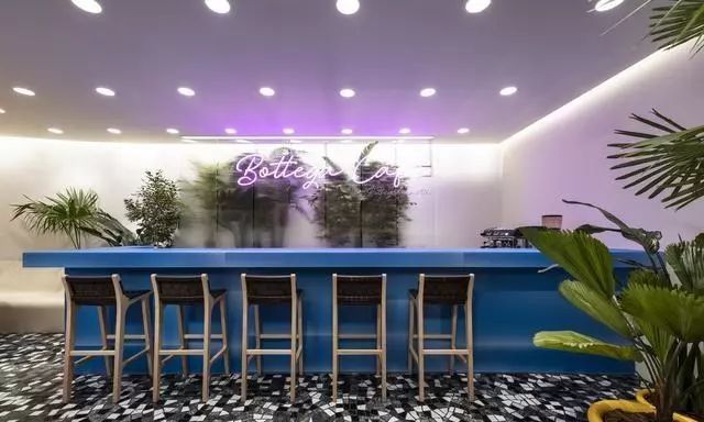 2024年实体店要抓住的5大趋势,最新商业7大趋势