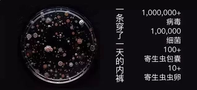 漫画科普好不好,漫画健康科普