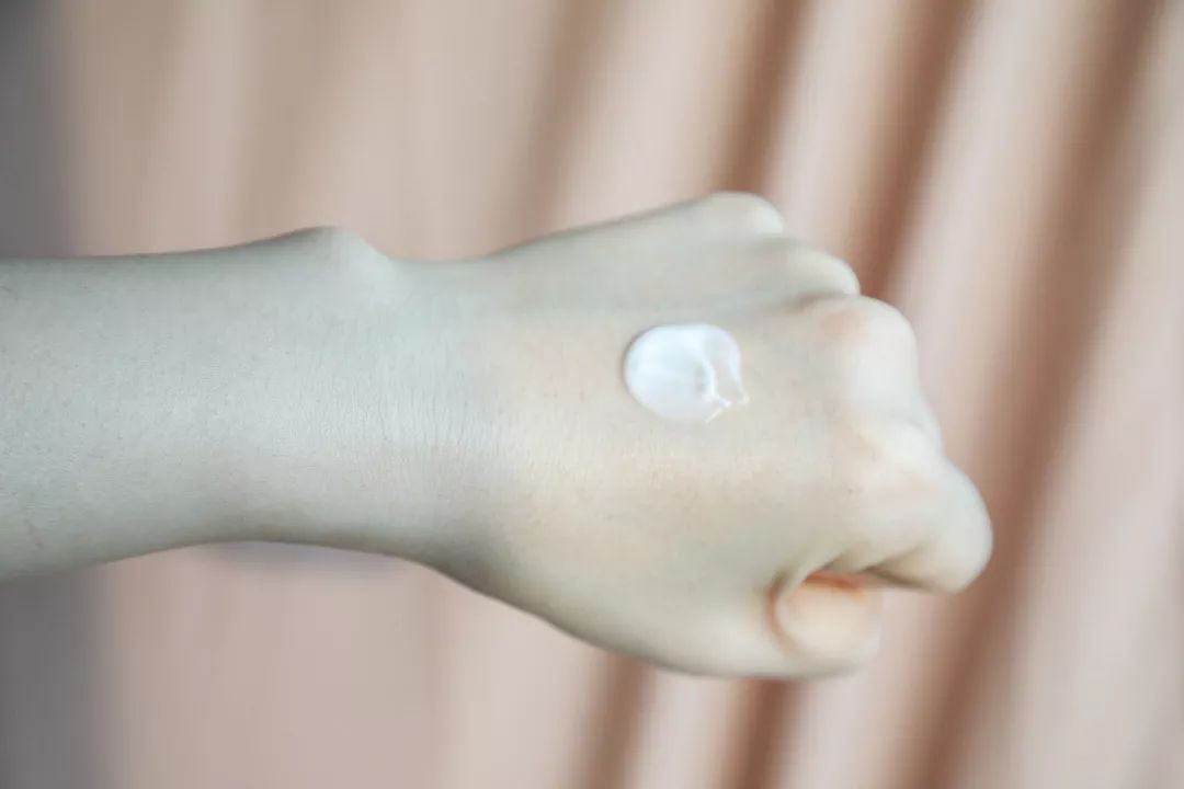 冬天只需这4件内搭每天不一样,秋冬爆款内搭