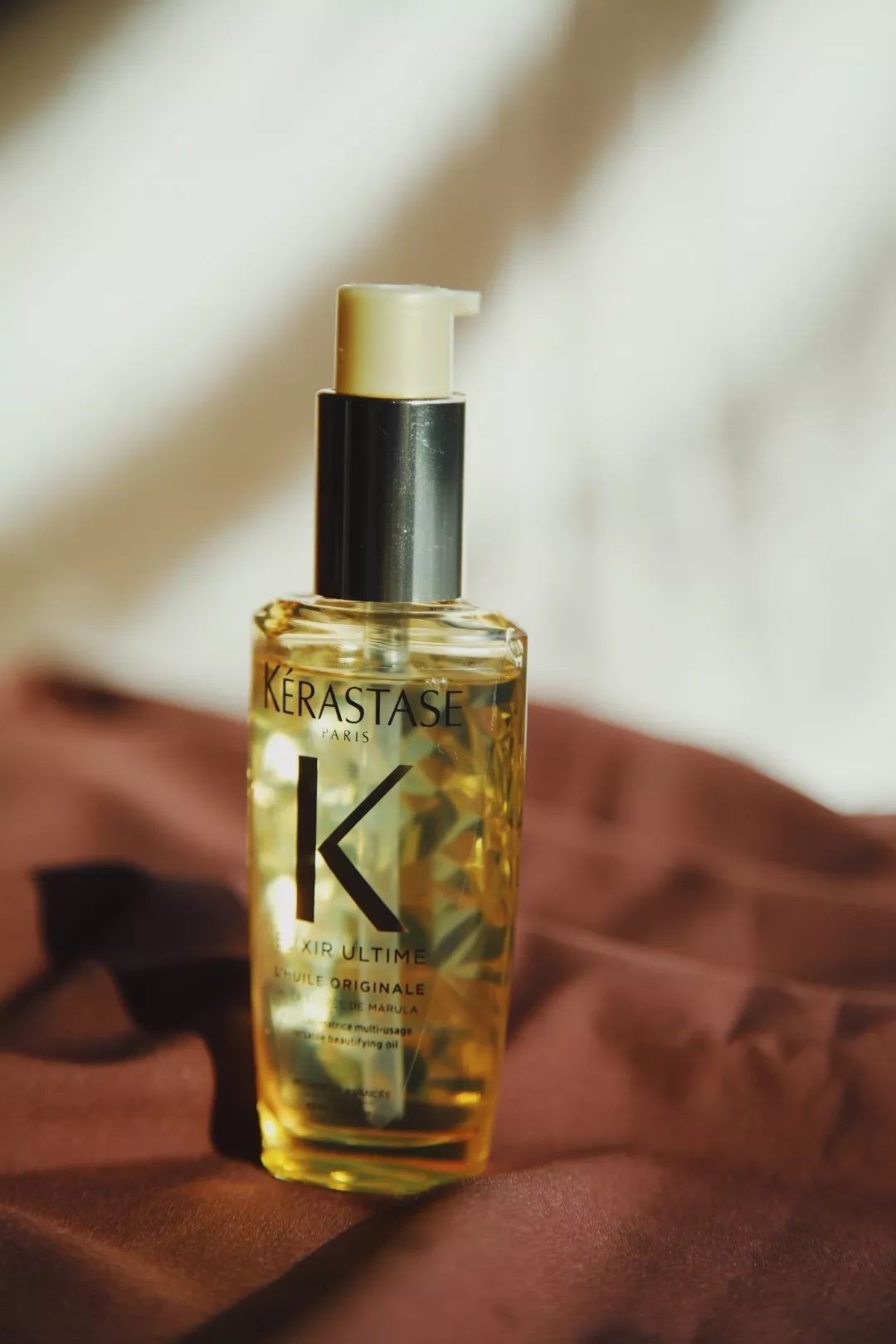 冬天只需这4件内搭每天不一样,秋冬爆款内搭