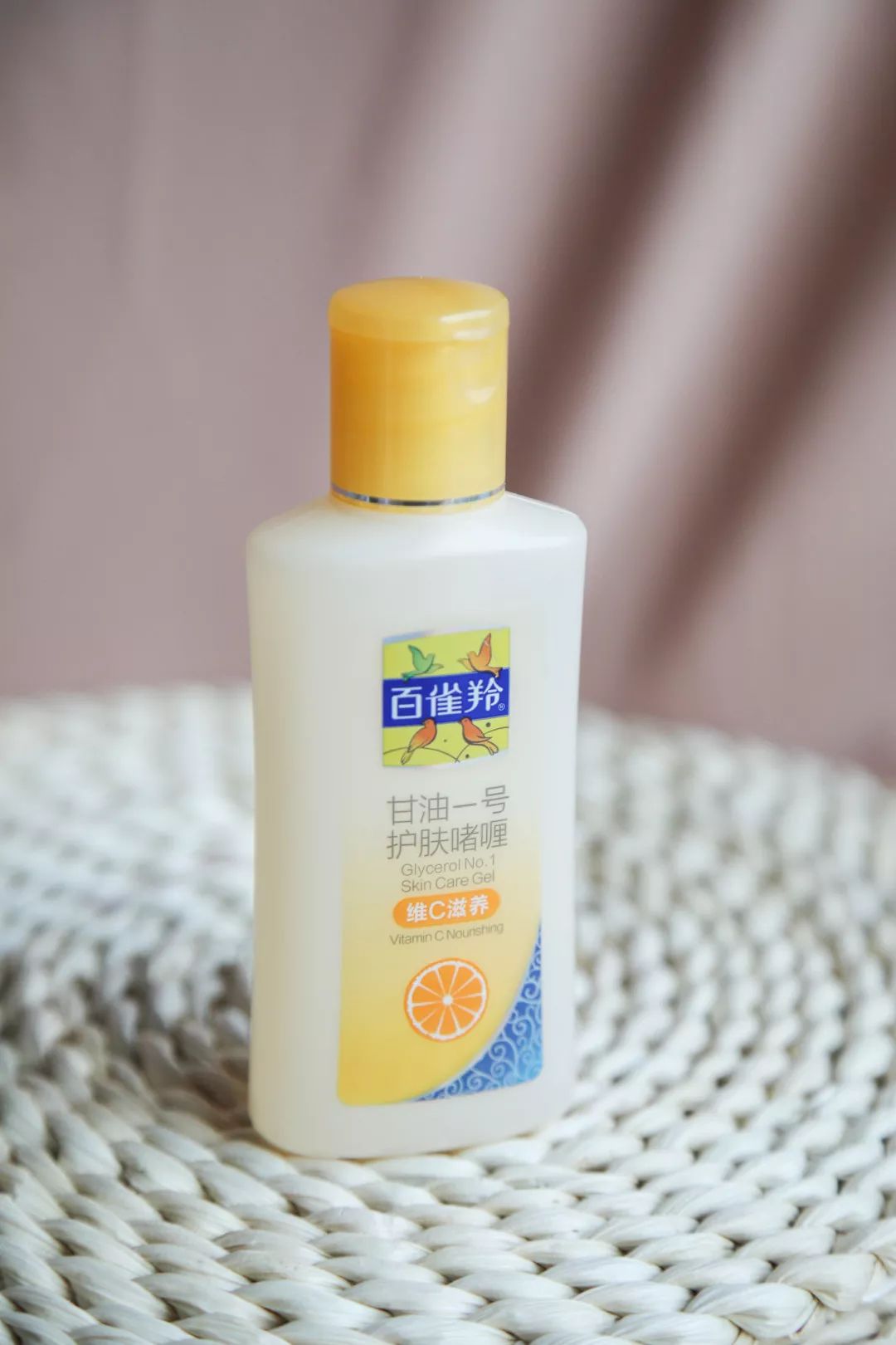 秋冬内搭必备神器,冬天只需这4件内搭每天不一样