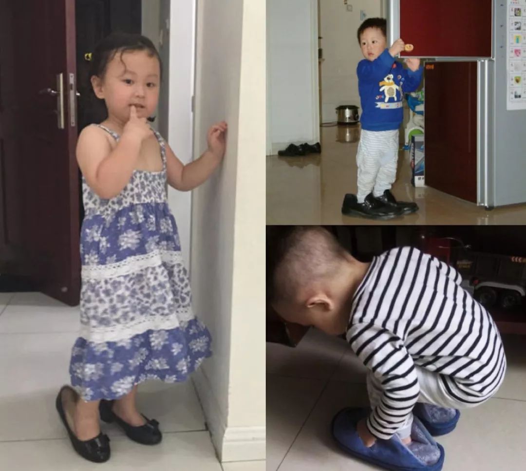 日本人吃饭都不穿鞋，熏死人了！这双耗时3年的黑科技银离子袜，美白润肤自发热，穿7天都不臭脚