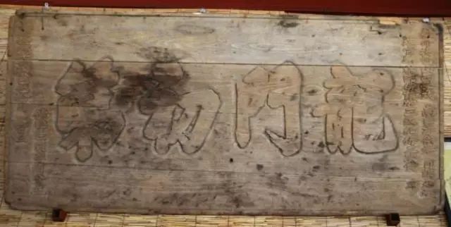 古人是怎么对待考试,古人是如何考试的考的什么内容