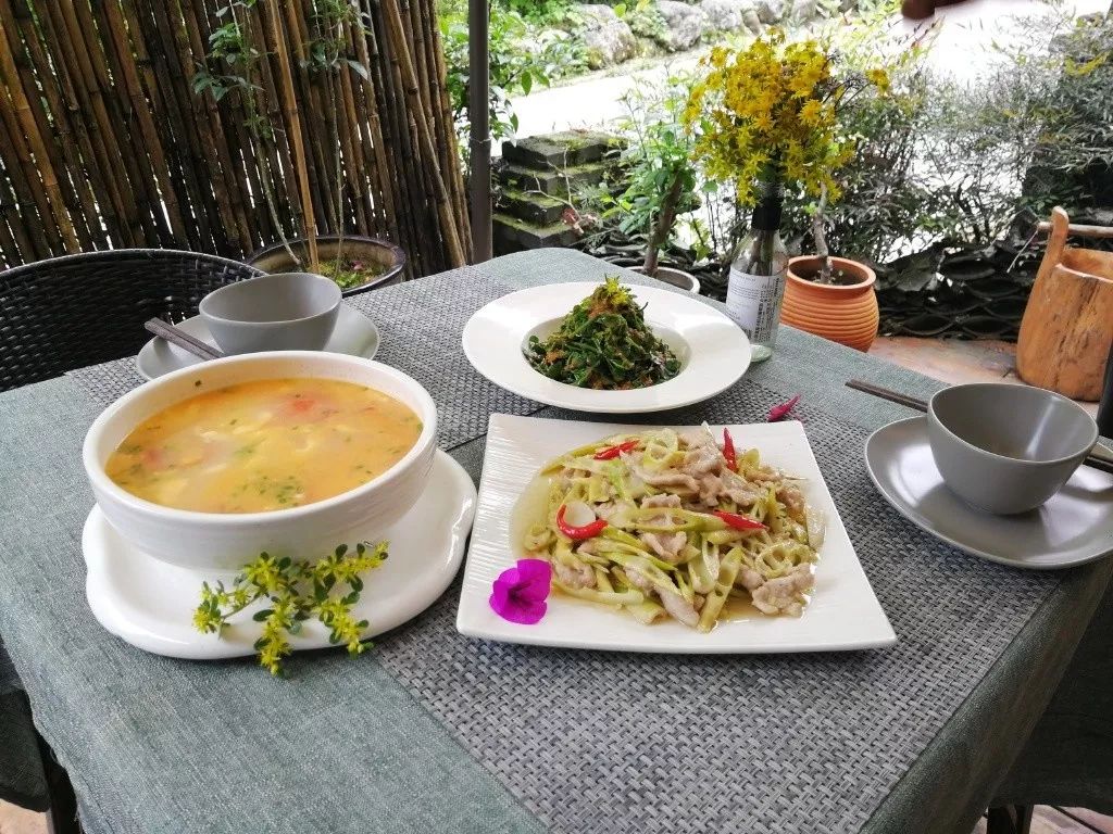 成都本地人推荐的温泉,成都人泡温泉的地方