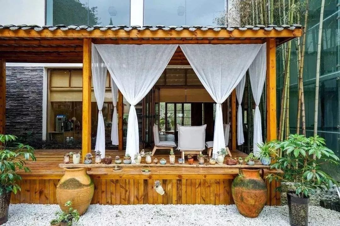 成都本地人推荐的温泉,成都人泡温泉的地方