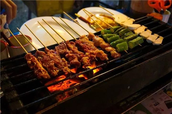 成都本地人推荐的温泉,成都人泡温泉的地方