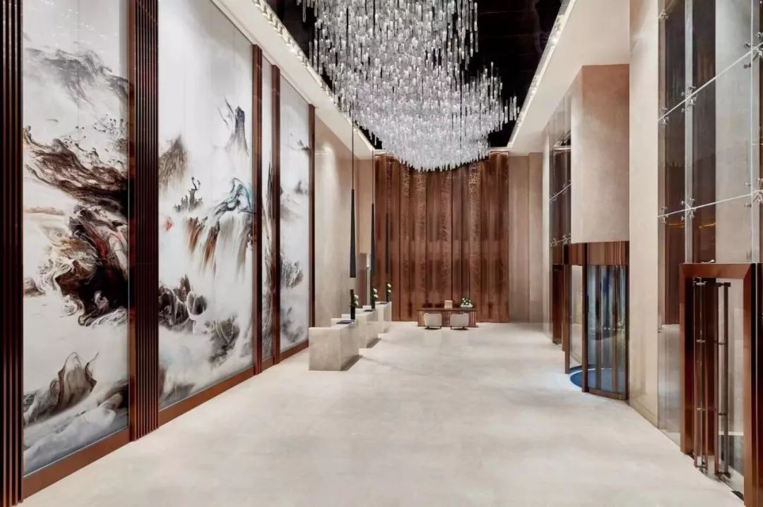 中国旅游总评榜,中国旅游酒店排名前十