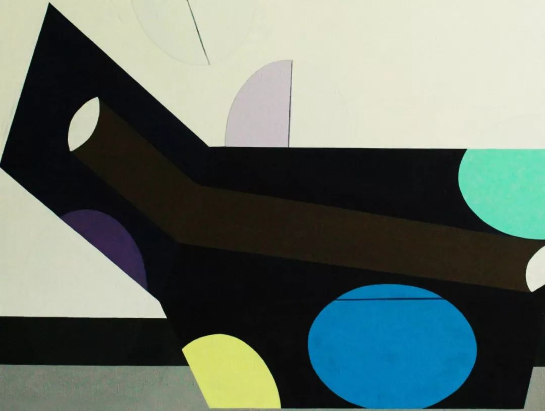 刘艳全部作品,时尚一族刘艳的作品