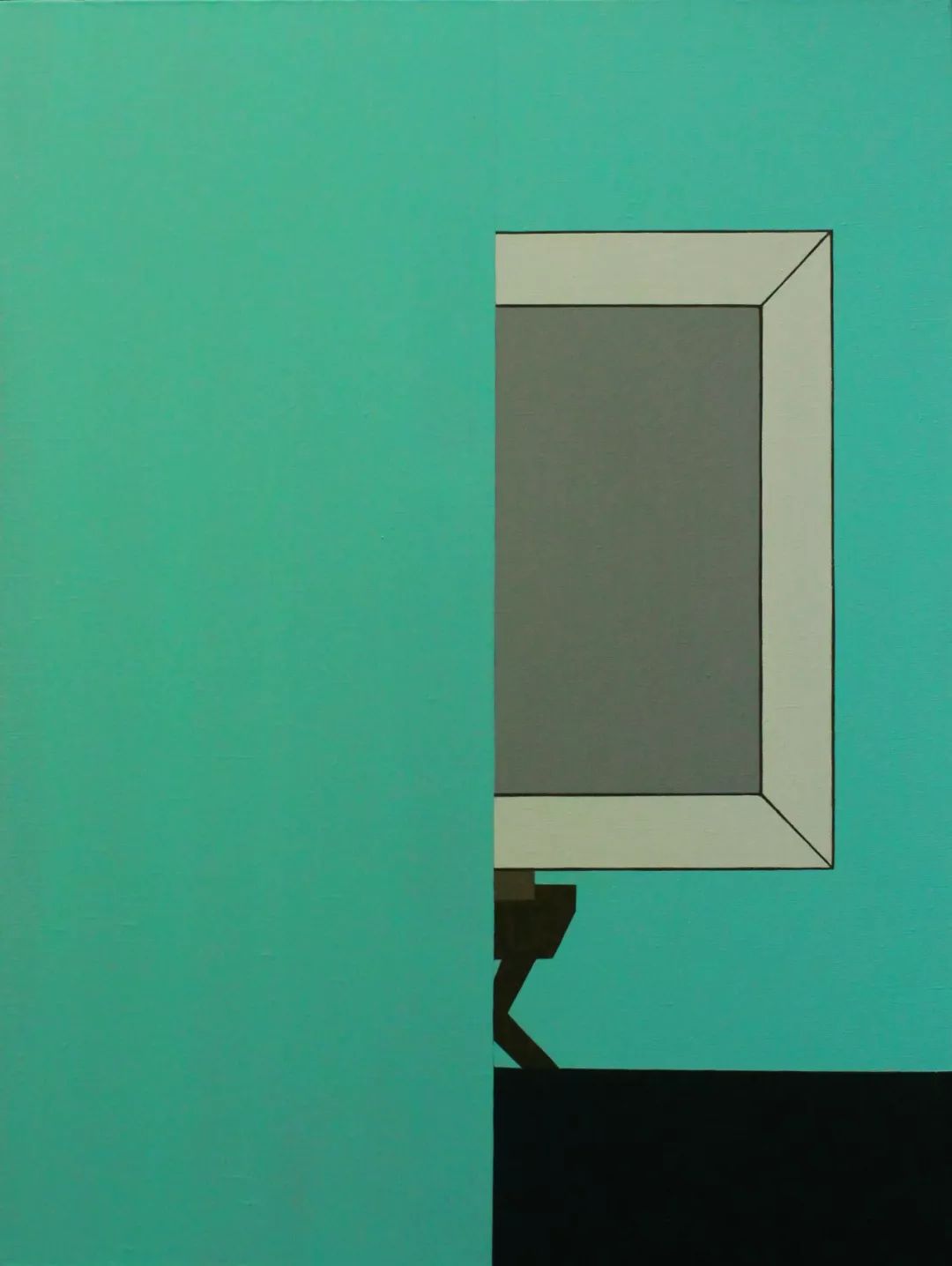 刘艳全部作品,时尚一族刘艳的作品