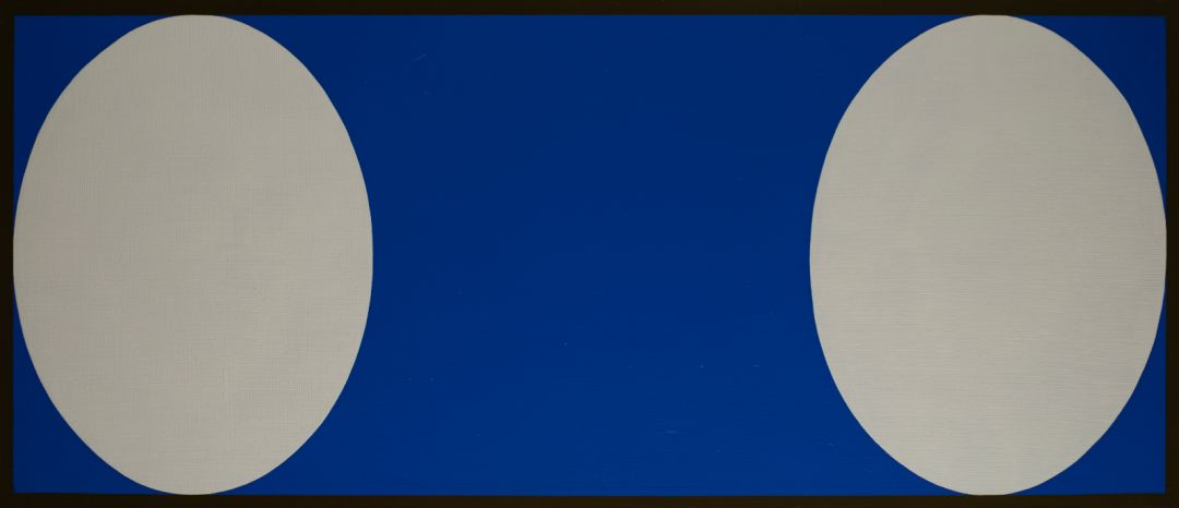 刘艳全部作品,时尚一族刘艳的作品