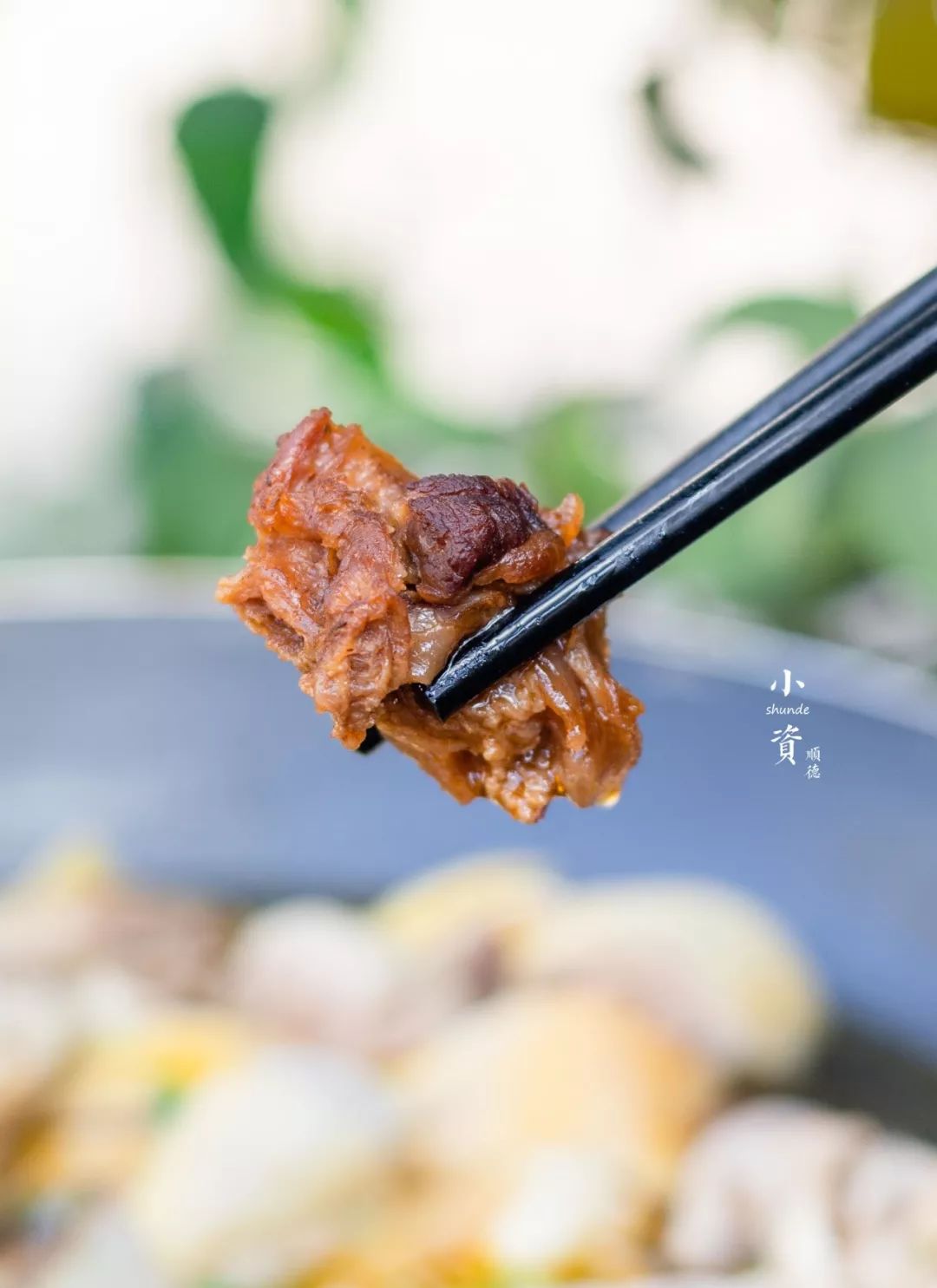 98元鹅肉鸭肉鸡肉套餐,99元的套餐鸡鸭鹅