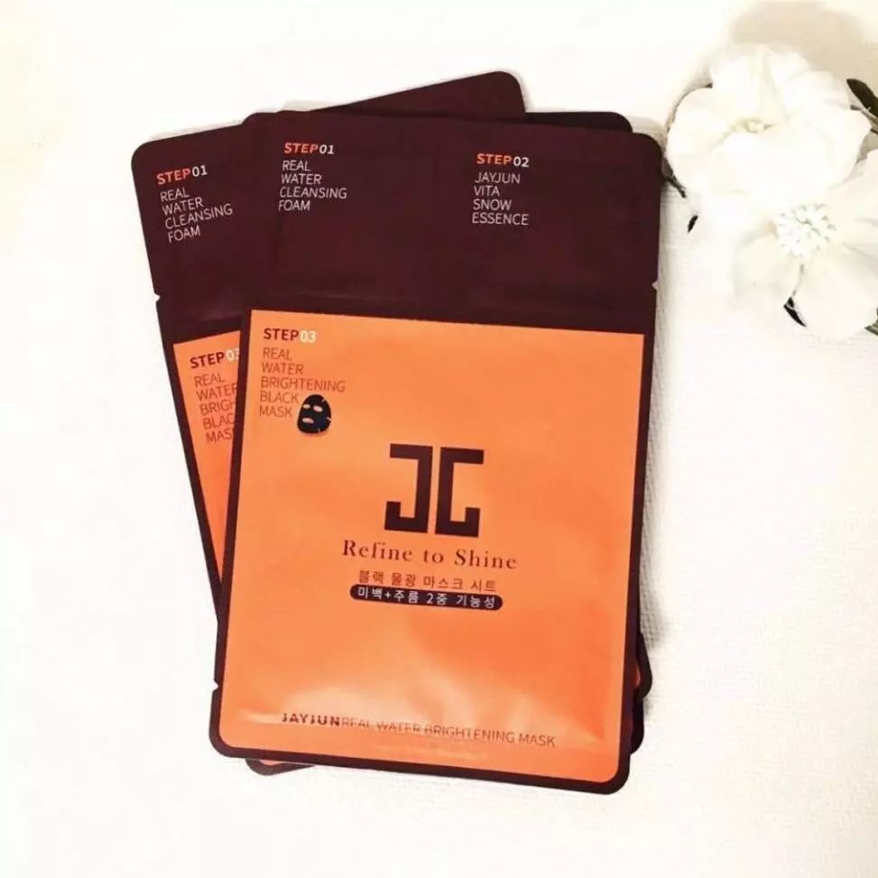 踩雷单品吐槽视频,盘点这些年踩过的坑雷品吐槽系列