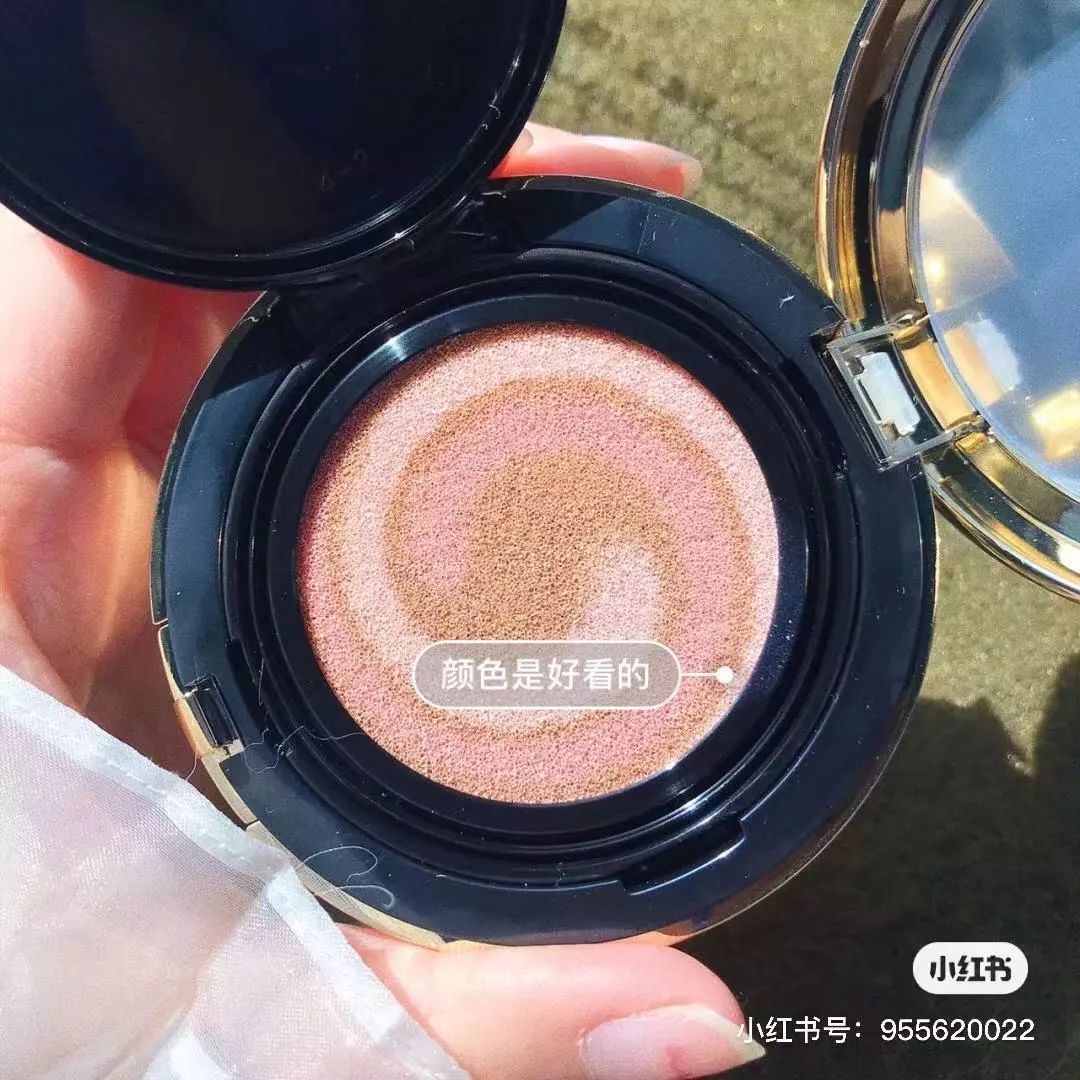 踩雷单品吐槽,踩雷单品吐槽视频