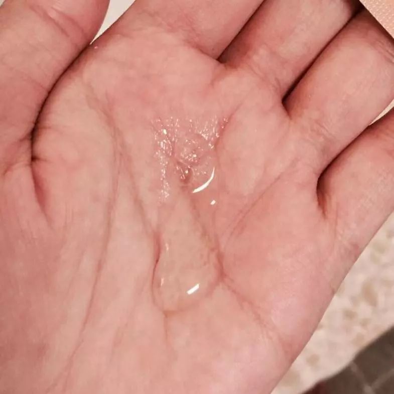 踩雷韩国护肤品吐槽,踩雷单品吐槽