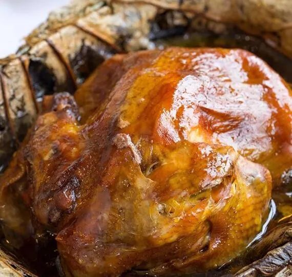 杭州必吃的20家餐厅,杭州必吃十大特色餐厅网红店