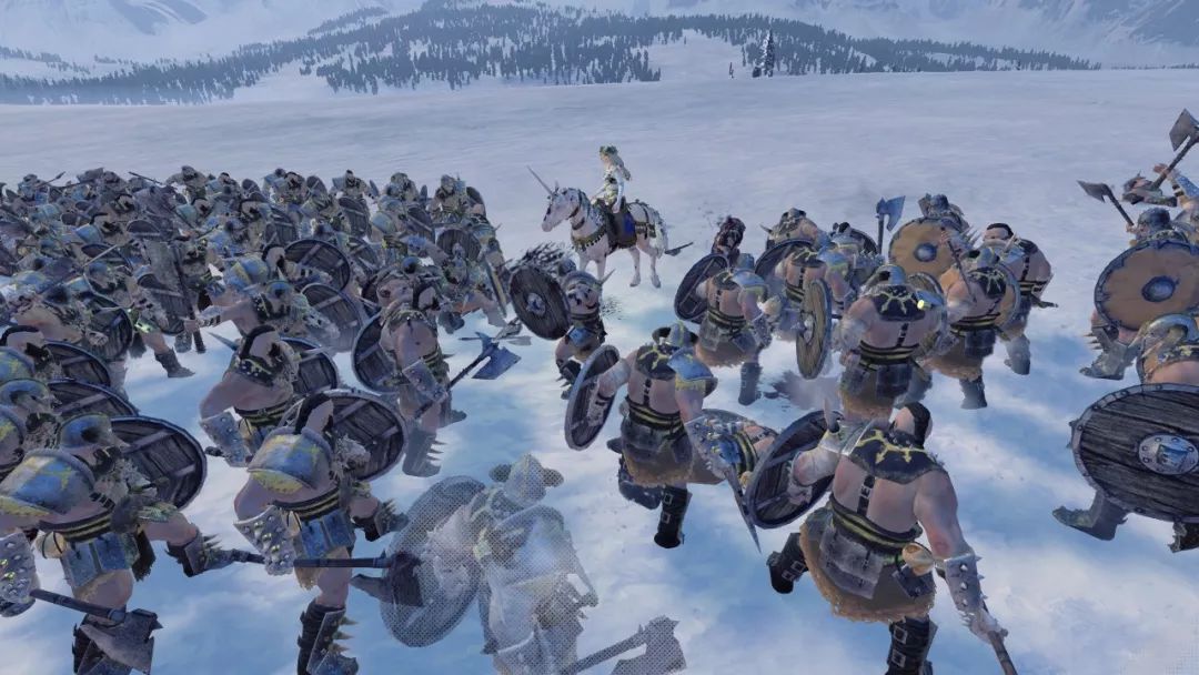 游戏推荐男生爱玩,盘点那些真男人该玩的游戏