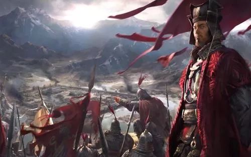 游戏推荐男生爱玩,盘点那些真男人该玩的游戏