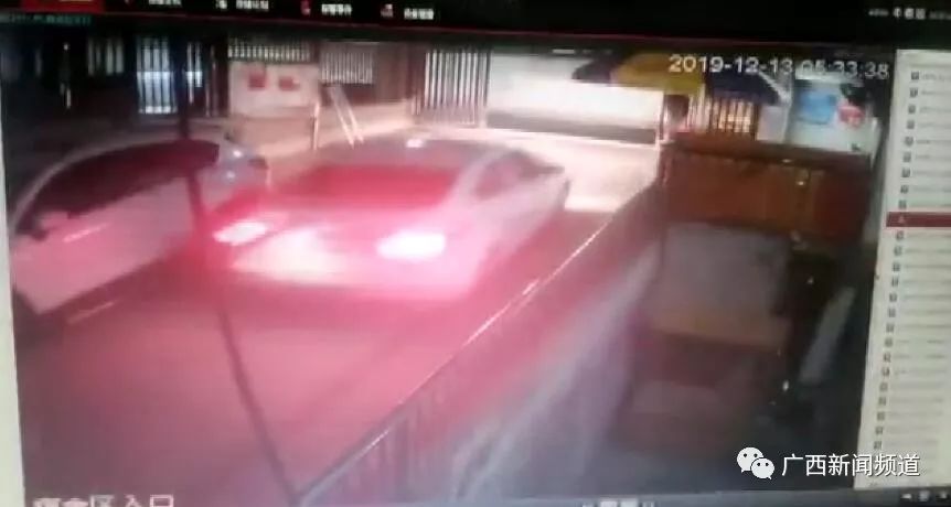 人人车下架车辆原因查询,人人车下架自己的车辆