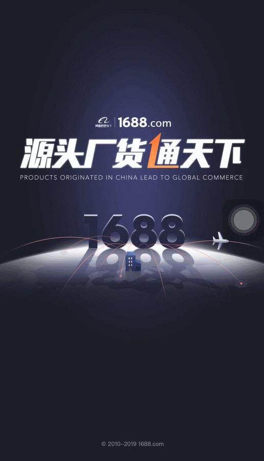 后的化妆品怎么辨别真假,怎么辨别在网上买的化妆品真假