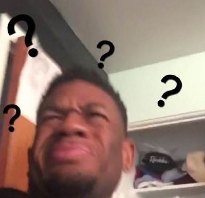 如何辨别网购化妆品的真假,怎么扫码辨别真假化妆品