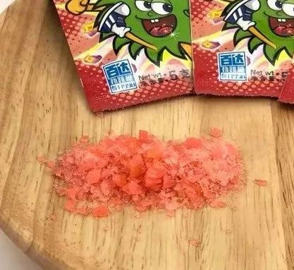 后的化妆品怎么辨别真假,怎么辨别在网上买的化妆品真假