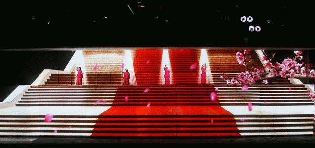 平遥古城夜晚攻略,平遥古城晚上游玩攻略详细