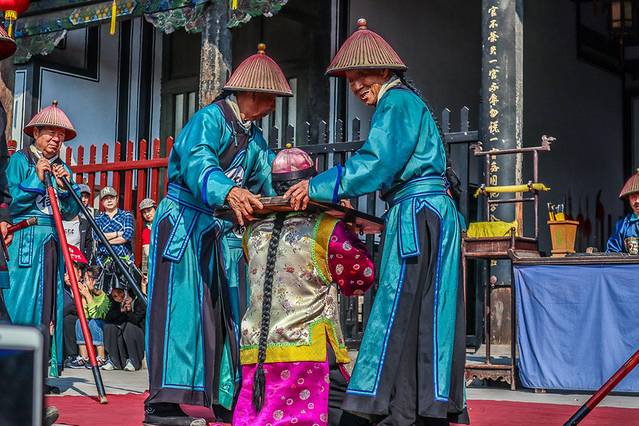 平遥古城夜晚攻略,平遥古城晚上游玩攻略详细