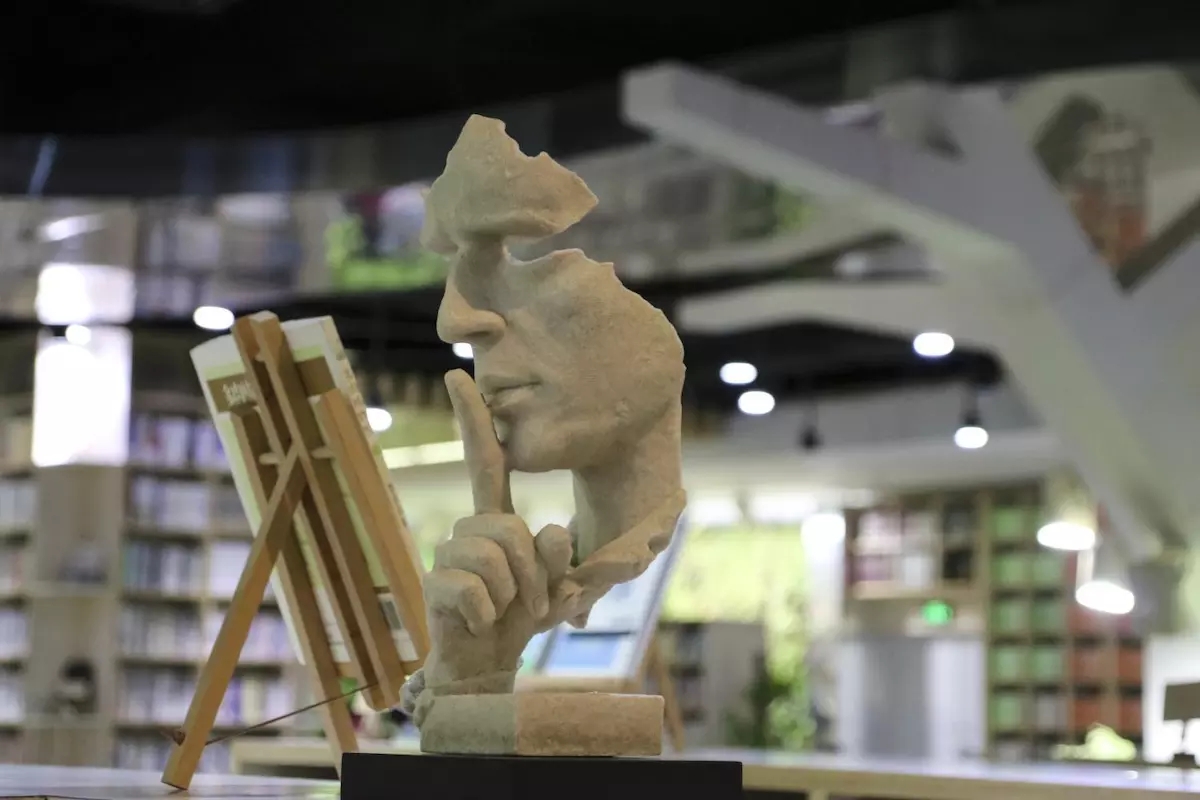 郑州十大书店,郑州有什么好的书店推荐