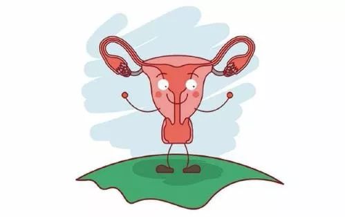 女子肚大如球竟是5颗肿瘤,女子腹部20斤肿瘤