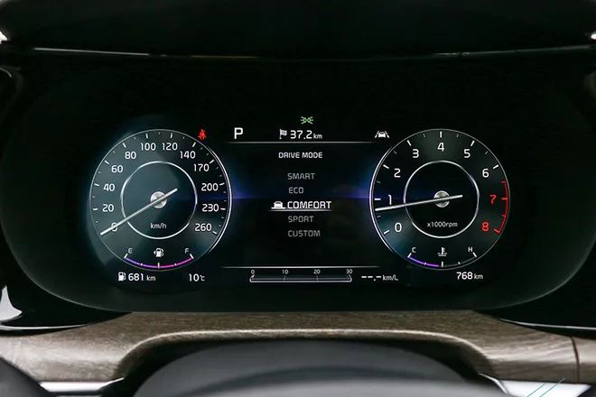 明星产品有哪些好用,明星汽车产品