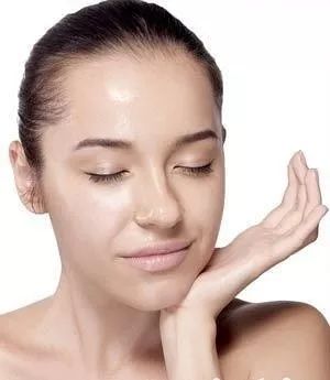 泰国打脸法瘦脸,泰国打脸术真的能瘦脸