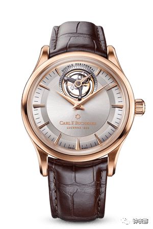 20万预算性价比手表,20万以内最推荐的腕表