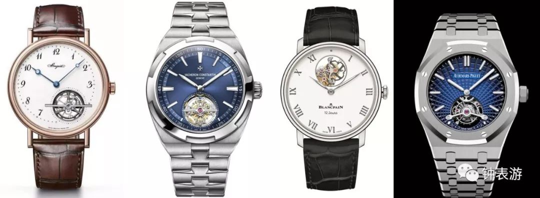 20万预算性价比手表,20万以内最推荐的腕表