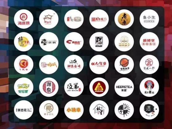 南悦城爱琴海城市广场活动,昆明南悦城有什么活动