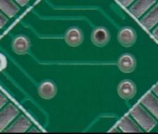 pcb各种名词解析,看懂pcb原理图需要什么知识