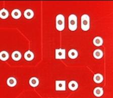 图文讲解pcb制作工艺技术,简述pcb的概念