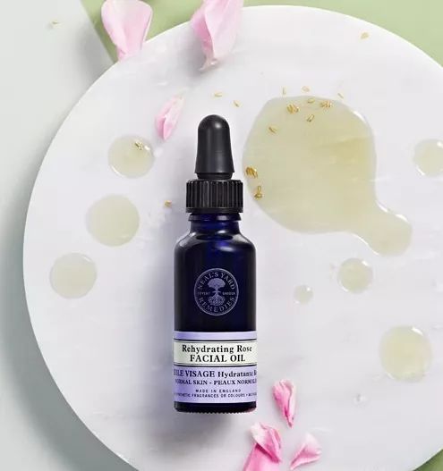 王鸥最好用的单品,王鸥在乘风破浪里推荐的唇膏