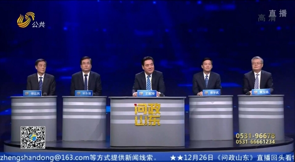 自助发票机黑屏什么时候可以开票,自助办税机和发票自助机